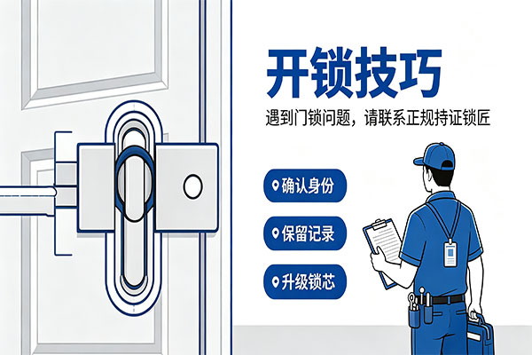 新疆 商用指纹锁系统重置上门调试